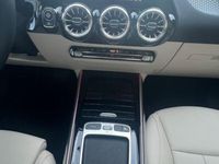 usata Mercedes 200 Classe B (W247)Automatic Executive