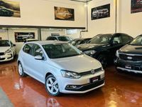 usata VW Polo 1.4 TDI-Neopatentati Garanzia