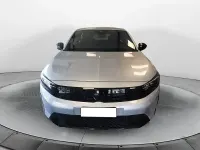 Nuova Opel Corsa 101 CV (74 kW) 2026 Grigio Utilitaria