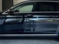Usata Mercedes E220 All-Terrain 194 CV (142 kW) 2020 Station wagon