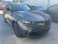 Nuova Alfa Romeo Tonale 131 CV (96 kW) 2026 Vari colori SUV