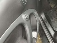 Usata Smart ForFour Prime 71 CV (52 kW) 2016 Utilitaria