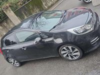 Usata Kia Rio EX 110 CV (80 kW) 2016 Berlina