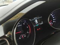 Usata Kia XCeed GT-Line 136 CV (100 kW) 2024 Argento SUV