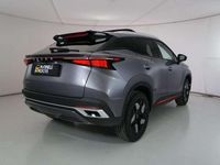 Nuova Omoda 5 147 CV (108 kW) 2025 Grigio SUV
