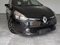 Usata Renault Clio IV 2013 Berlina