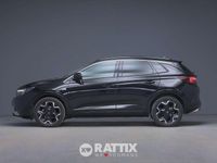 Usata Opel Grandland X Ultimate 131 CV (96 kW) 2024 Karbon black SUV