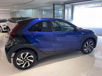 usata Toyota Aygo X 1.0 VVT-i 72 CV 5 porte Trend