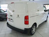 usata Citroën Jumpy BlueHDi 115 S&S Premium