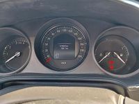 Usata Renault Mégane Coupé 130 CV (95 kW) 2019 Grigio Coupé