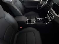 Nuova EMC SEI 113 CV (83 kW) 2026 Blu/azzurro SUV