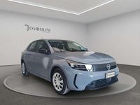 Usata Opel Corsa Edition 75 CV (55 kW) 2024 Grigio Berlina
