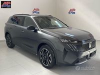Occasion Peugeot 5008 Allure 145 ch (106 kW) 2025 Other SUV