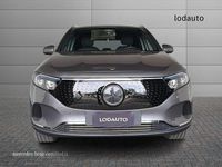 Usata Mercedes EQA250+ Advanced 139 kW (190 CV) 2025 Other SUV
