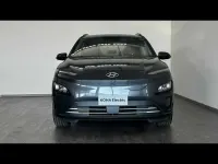 Usata Hyundai Kona 25 kW (35 CV) 2021 Other SUV