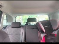 Usata VW Tiguan Business 116 CV (85 kW) 2017 SUV