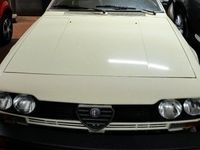 usata Alfa Romeo Alfetta GT/GTV - 1981