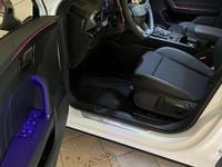 Usata Cupra Formentor 150 CV (110 kW) 2024 Bianco SUV