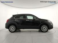 usata Fiat 500X 1.3 mjt cross 4x2 95cv