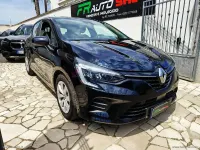 Usata Renault Clio Life 100 CV (73 kW) 2020