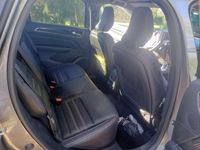 Usata Renault Arkana Engineered 94 CV (69 kW) 2022 Grigio SUV