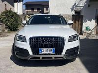 Usata Audi Q5 Business 190 CV (139 kW) 2016 SUV