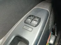 Usata Fiat Doblò 105 CV (77 kW) 2020 Bianco