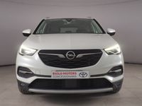 usata Opel Grandland X Grandland1.6 diesel Ecotec Start&Stop aut. Innovation