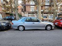 Usata BMW 316 102 CV (75 kW) 1997 Berlina