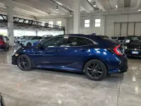 Usata Honda Civic Executive 120 CV (88 kW) 2020 Other Utilitaria