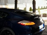 Usata Porsche Panamera 250 CV (183 kW) 2011 Berlina