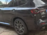 Usata BMW X3 M Sport 190 CV (139 kW) 2024 SUV
