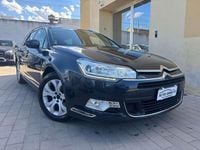 Usata Citroën C5 160 CV (117 kW) 2012 Other Station wagon