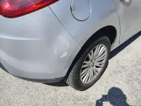 Usata Fiat Bravo Dynamic 120 CV (88 kW) 2008 Utilitaria