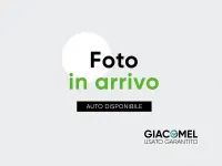 Usata Skoda Fabia 95 CV (69 kW) 2025 Bianco luna nero perlato Utilitaria