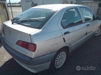 usata Alfa Romeo 146 