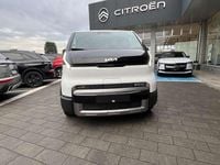 Nuova Kia PV5 88 kW (120 CV) 2026 Clear white Monovolume