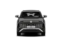 Nuova VW Tayron R-line 150 CV (110 kW) 2026 Nero SUV