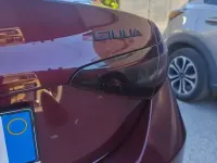 Second-hand Alfa Romeo Giulia Super 150 CP (110 kW) 2018 Berlinǎ