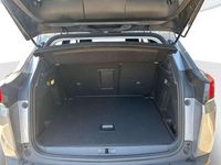 Usata Peugeot 3008 Allure 131 CV (96 kW) 2022 Grigio artense SUV