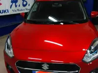 Usata Suzuki Swift 90 CV (66 kW) 2019 Utilitaria