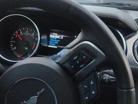 usata Ford Mustang - 2015