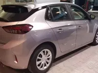 Usata Opel Corsa 2019 Utilitaria