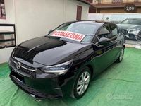Usata Opel Corsa 2023 Utilitaria