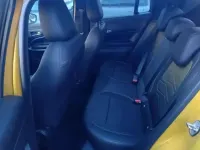 Usata Jeep Avenger 101 CV (74 kW) 2023 Oro SUV