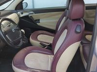 Usata Lancia Ypsilon 90 CV (66 kW) 2007 Utilitaria