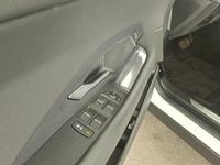 Usata Jaguar E-Pace SE 163 CV (119 kW) 2021 Bianco SUV