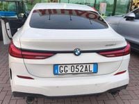 Usata BMW 218 M Sport 150 CV (110 kW) 2021 Coupé