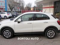 usata Fiat 500X 1.0 T3 120cv 48.000 KM BUSINESS CON NAVIGATORE