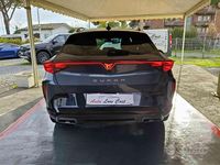 Usata Cupra Formentor 150 CV (110 kW) 2025 Grigio SUV